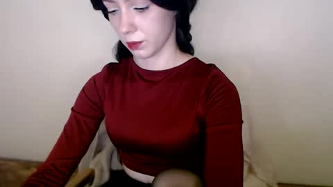 xan_ex online show from June 2026 05:33:02 AM