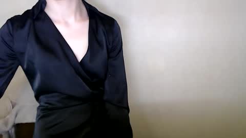 xan_ex online show from June 2026 05:38:02 PM