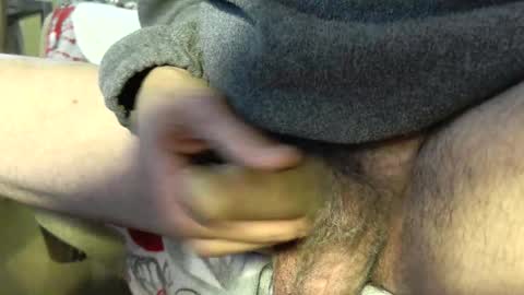 xanax2019 online show from February 2026 10:48:01 PM