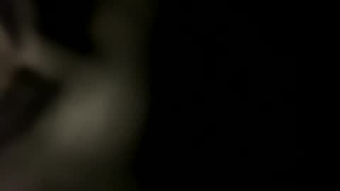 Snapshot of xander0zzz chatting on February 2026 11:46:02 AM xander0zzz online show from February 2026 11:46:02 AM