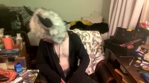 Snapshot of xander0zzz chatting on March 2026 09:27:01 AM xander0zzz online show from March 2026 09:27:01 AM