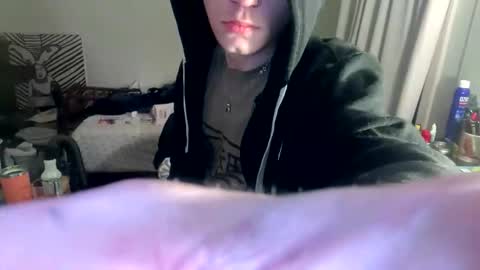 Snapshot of xander0zzz chatting on March 2026 02:30:02 AM xander0zzz online show from March 2026 02:30:02 AM