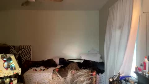 Snapshot of xander0zzz chatting on March 2026 03:20:02 PM xander0zzz online show from March 2026 03:20:02 PM