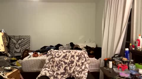 Snapshot of xander0zzz chatting on March 2026 02:28:01 AM xander0zzz online show from March 2026 02:28:01 AM