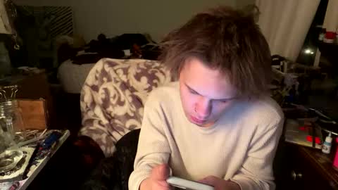 Snapshot of xander0zzz chatting on March 2026 09:26:01 AM xander0zzz online show from March 2026 09:26:01 AM