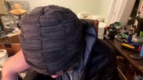 Snapshot of xander0zzz chatting on March 2026 10:29:02 AM xander0zzz online show from March 2026 10:29:02 AM