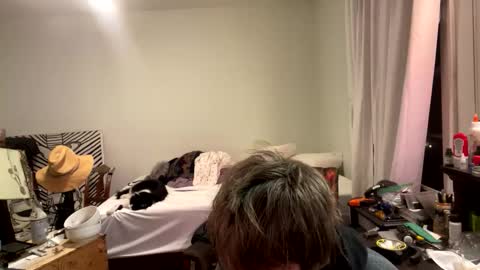 Snapshot of xander0zzz chatting on March 2026 04:26:01 AM xander0zzz online show from March 2026 04:26:01 AM