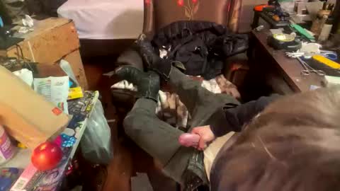 Snapshot of xander0zzz chatting on March 2026 04:05:01 AM xander0zzz online show from March 2026 04:05:01 AM