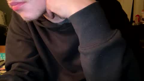 Snapshot of xander0zzz chatting on March 2026 06:29:01 AM xander0zzz online show from March 2026 06:29:01 AM