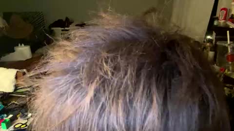 Snapshot of xander0zzz chatting on March 2026 09:36:02 AM xander0zzz online show from March 2026 09:36:02 AM