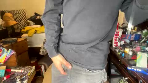 Snapshot of xander0zzz chatting on March 2026 05:39:02 PM xander0zzz online show from March 2026 05:39:02 PM