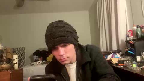 Snapshot of xander0zzz chatting on March 2026 01:27:02 AM xander0zzz online show from March 2026 01:27:02 AM