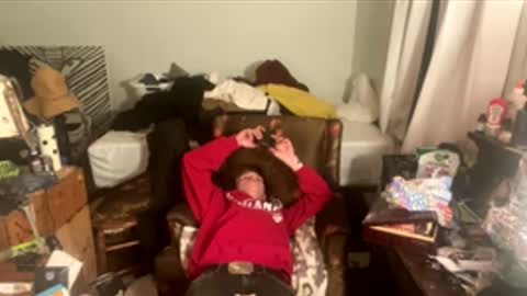 Snapshot of xander0zzz chatting on March 2026 06:35:02 AM xander0zzz online show from March 2026 06:35:02 AM