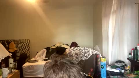 Snapshot of xander0zzz chatting on April 2026 05:55:01 PM xander0zzz online show from April 2026 05:55:01 PM