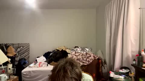 Snapshot of xander0zzz chatting on April 2026 06:00:02 AM xander0zzz online show from April 2026 06:00:02 AM