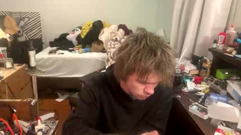 Snapshot of xander0zzz chatting on April 2026 03:59:02 AM xander0zzz online show from April 2026 03:59:02 AM