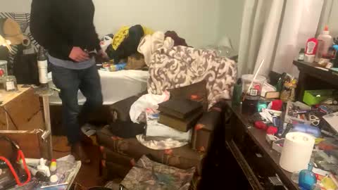 Snapshot of xander0zzz chatting on April 2026 04:46:01 AM xander0zzz online show from April 2026 04:46:01 AM