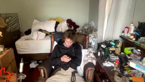 Snapshot of xander0zzz chatting on April 2026 04:29:01 PM xander0zzz online show from April 2026 04:29:01 PM