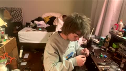 Snapshot of xander0zzz chatting on April 2026 07:30:01 AM xander0zzz online show from April 2026 07:30:01 AM