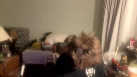 Snapshot of xander0zzz chatting on April 2026 09:58:02 AM xander0zzz online show from April 2026 09:58:02 AM