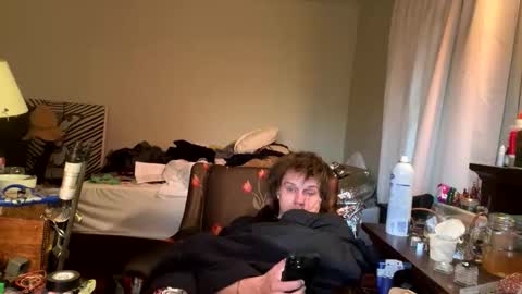 Snapshot of xander0zzz chatting on April 2026 11:26:02 AM xander0zzz online show from April 2026 11:26:02 AM