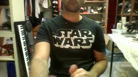 xander4369 online show from March 2025 04:42:02 PM