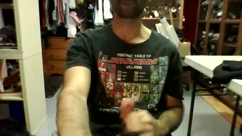 xander4369 online show from October 2025 10:56:01 PM