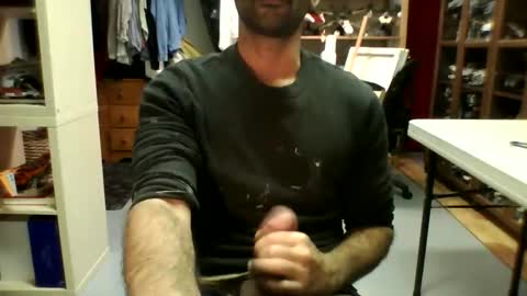 xander4369 online show from November 2025 12:10:02 AM