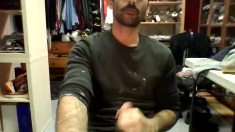 xander4369 online show from December 2025 10:30:02 PM