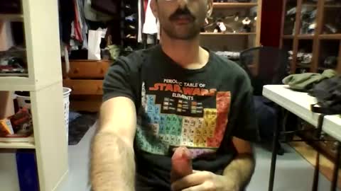 xander4369 online show from December 2025 08:47:02 PM