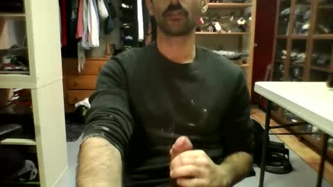 xander4369 online show from January 2026 10:14:02 PM