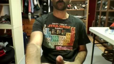 xander4369 online show from January 2026 08:51:02 PM