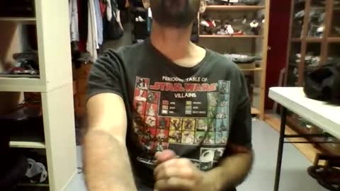 xander4369 online show from February 2026 02:50:02 PM