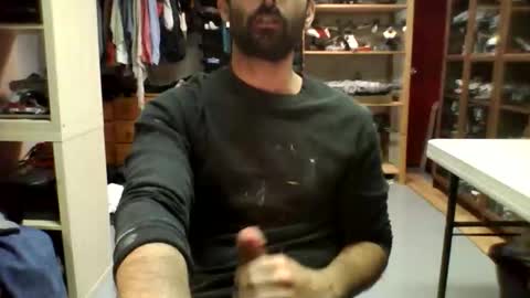 xander4369 online show from March 2026 05:28:01 PM