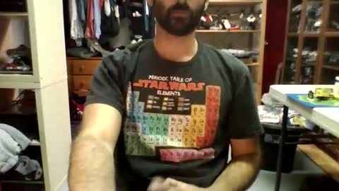 xander4369 online show from March 2026 01:01:02 AM