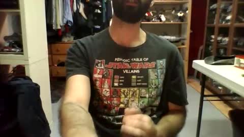 xander4369 online show from April 2026 06:34:01 PM