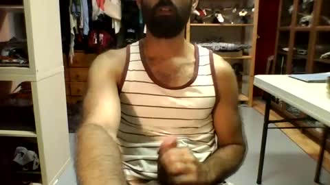 xander4369 online show from June 2026 07:26:01 PM