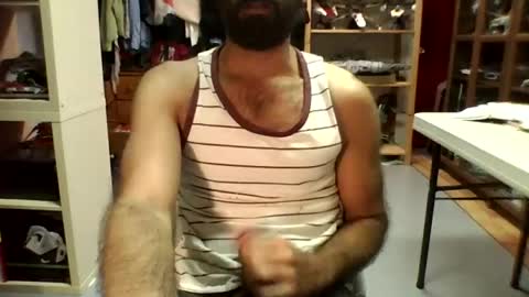 xander4369 online show from July 2026 04:44:01 PM