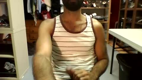 xander4369 online show from July 2026 10:05:01 PM