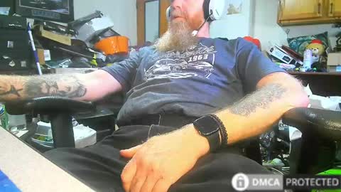 Snapshot of xander71972 chatting on May 2026 07:41:01 PM xander71972 online show from May 2026 07:41:01 PM