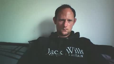 xander924 online show from October 2025 07:49:01 AM
