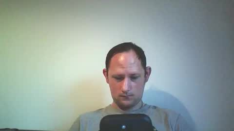 xander924 online show from May 2026 04:10:02 AM