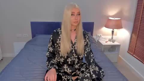 Snapshot of xander_novak chatting on September 2025 09:09:02 AM xander_novak online show from September 2025 09:09:02 AM