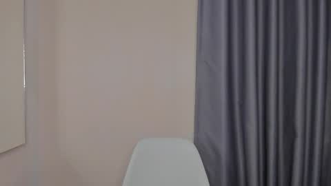 Snapshot of xander_novak chatting on October 2025 07:47:02 AM xander_novak online show from October 2025 07:47:02 AM