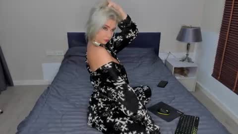 Snapshot of xander_novak chatting on November 2025 10:50:02 AM xander_novak online show from November 2025 10:50:02 AM