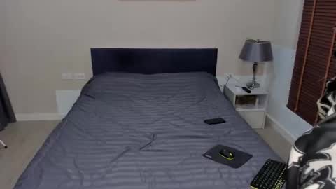 Snapshot of xander_novak chatting on November 2025 10:16:01 AM xander_novak online show from November 2025 10:16:01 AM