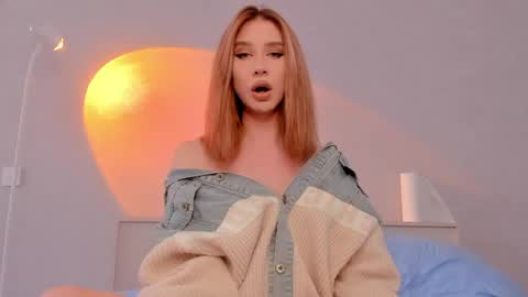 xander_novak online show from April 2026 12:50:01 PM
