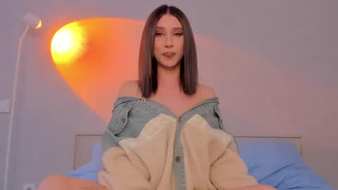 xander_novak online show from April 2026 11:59:02 AM