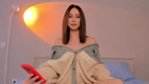 xander_novak online show from April 2026 12:09:02 PM