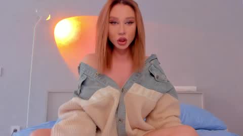 xander_novak online show from May 2026 08:45:01 AM